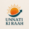 unnatikiraah.com
